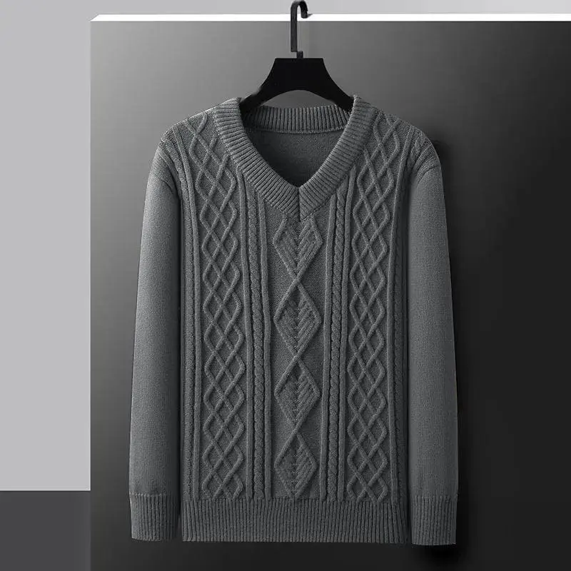 whatsapp image 2025 12 16 at 12 01 20 1