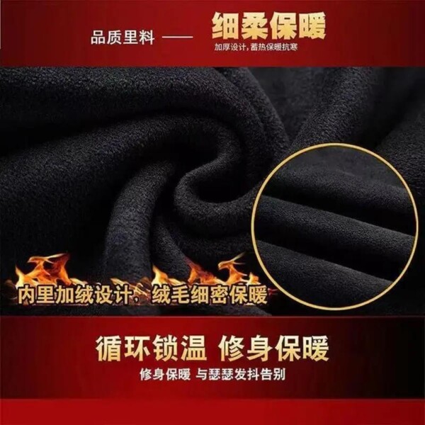 87354-8ab867.jpeg