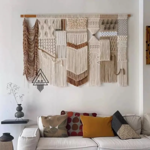 WhatsApp Image 2025-11-12 at 1.22.58 PM