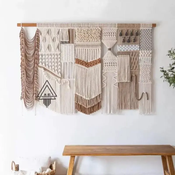 WhatsApp Image 2025-11-12 at 1.23.03 PM (1)