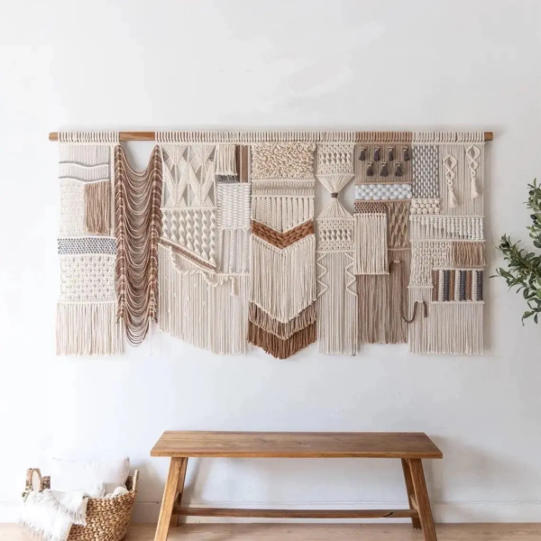 WhatsApp Image 2025-11-12 at 1.23.04 PM