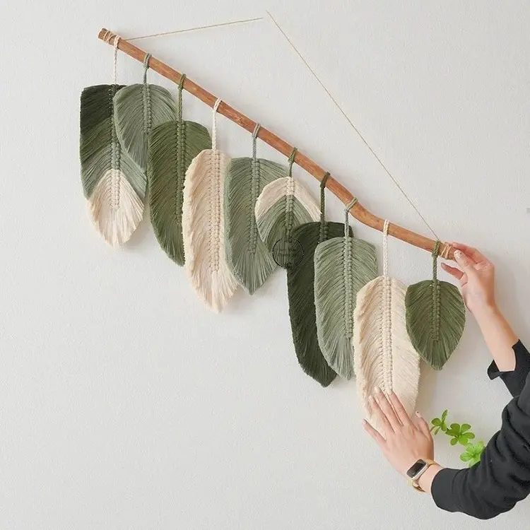 WhatsApp Image 2025-11-12 at 1.27.18 PM (1)