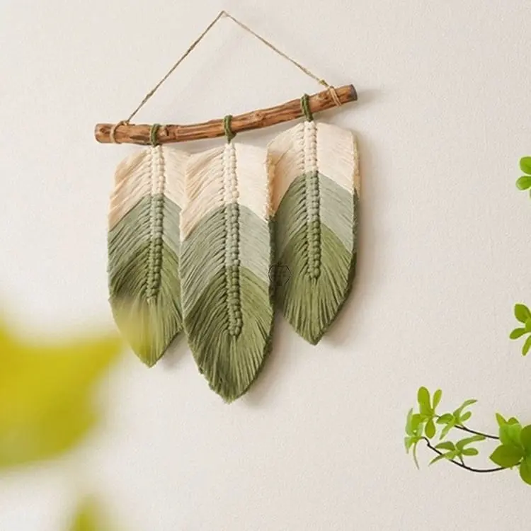 WhatsApp Image 2025-11-12 at 1.27.19 PM (2)