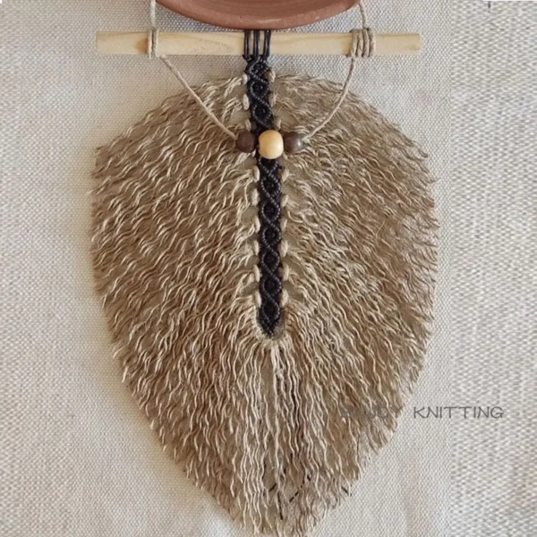 WhatsApp Image 2025-11-12 at 1.28.10 PM