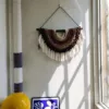 WhatsApp Image 2025-11-12 at 1.28.49 PM (3)