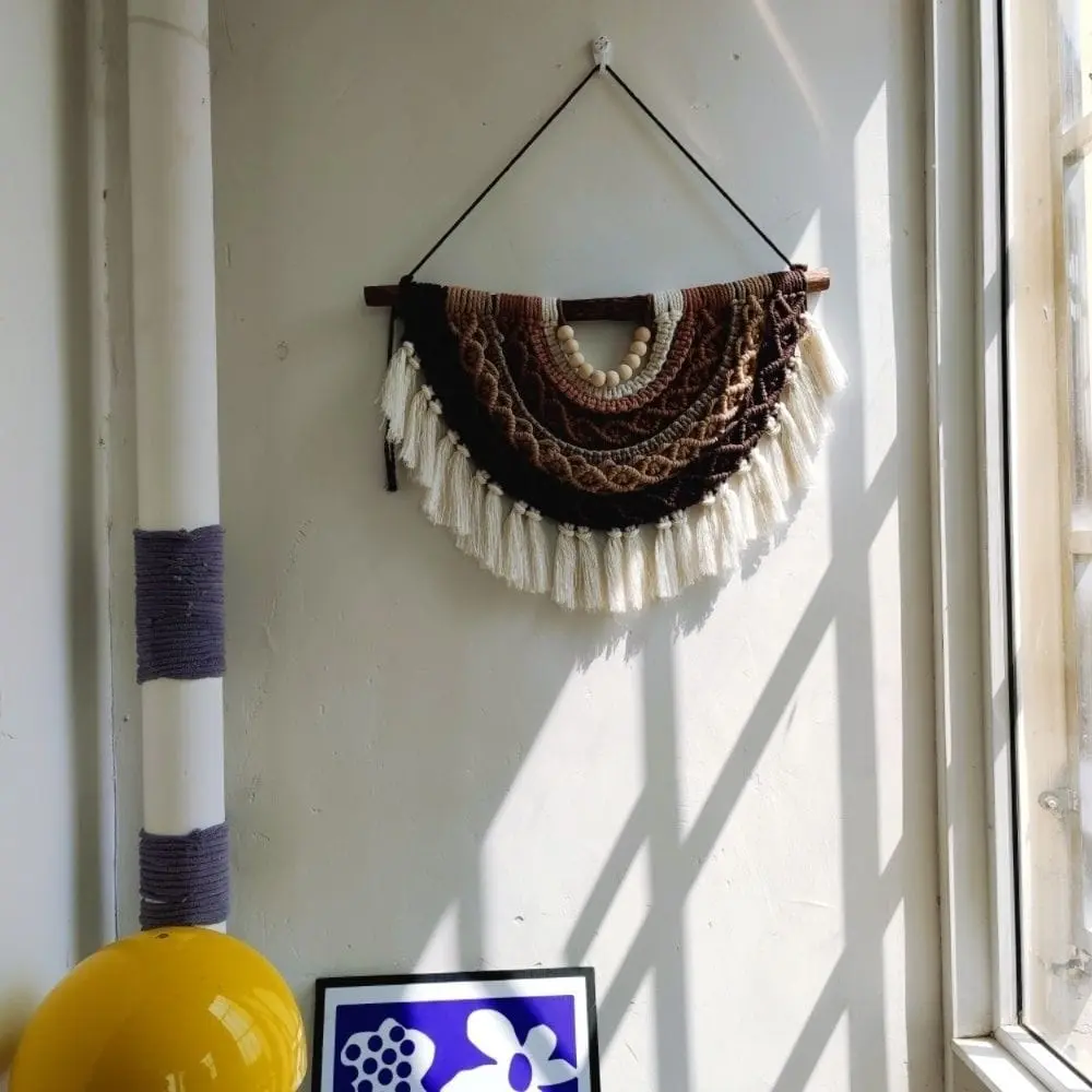 WhatsApp Image 2025-11-12 at 1.28.49 PM (3)