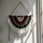 WhatsApp Image 2025-11-12 at 1.28.50 PM