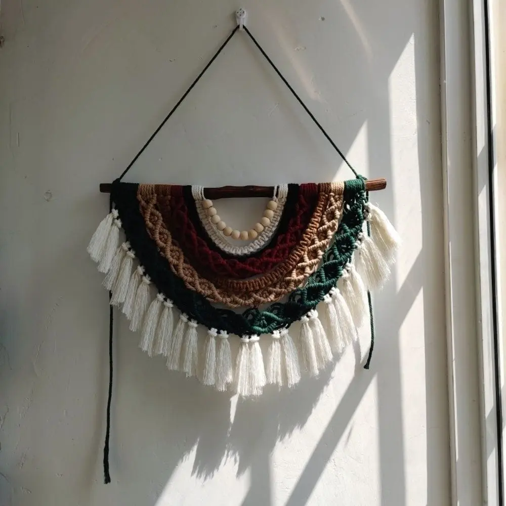 WhatsApp Image 2025-11-12 at 1.28.50 PM