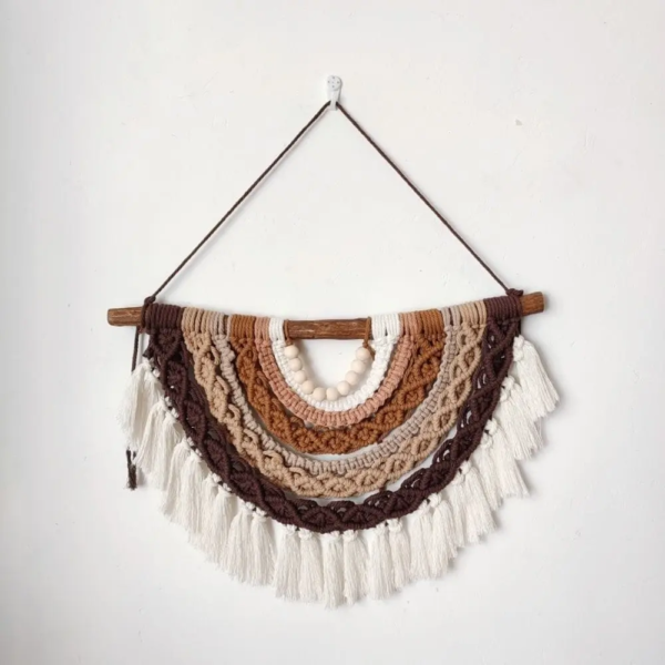 WhatsApp Image 2025-11-12 at 1.28.51 PM