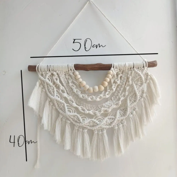 WhatsApp Image 2025-11-12 at 1.28.52 PM