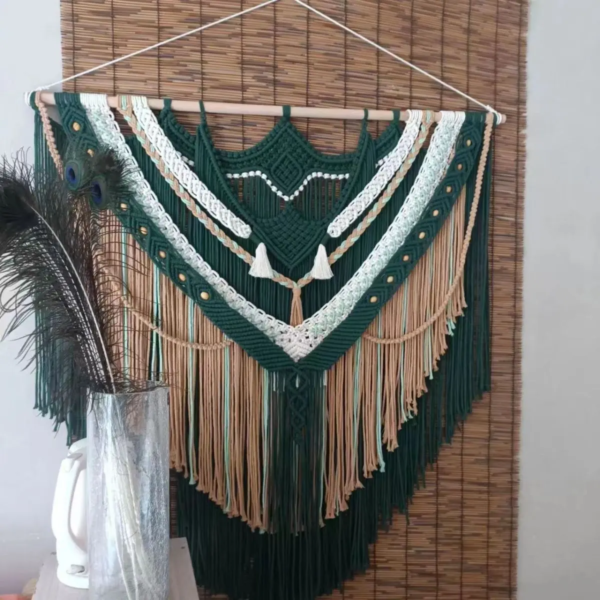 WhatsApp Image 2025-11-12 at 1.32.27 PM (1)