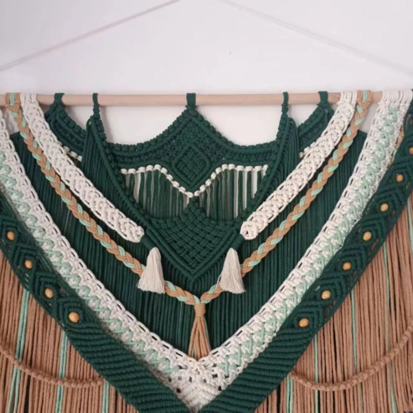 WhatsApp Image 2025-11-12 at 1.32.27 PM (2)