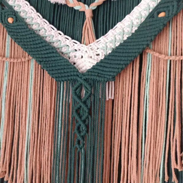 WhatsApp Image 2025-11-12 at 1.32.28 PM