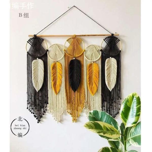 WhatsApp Image 2025-11-12 at 1.34.54 PM