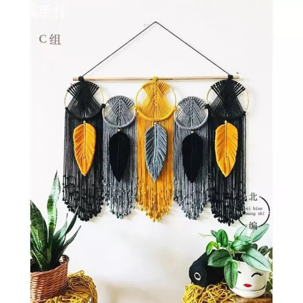 WhatsApp Image 2025-11-12 at 1.34.55 PM (2)