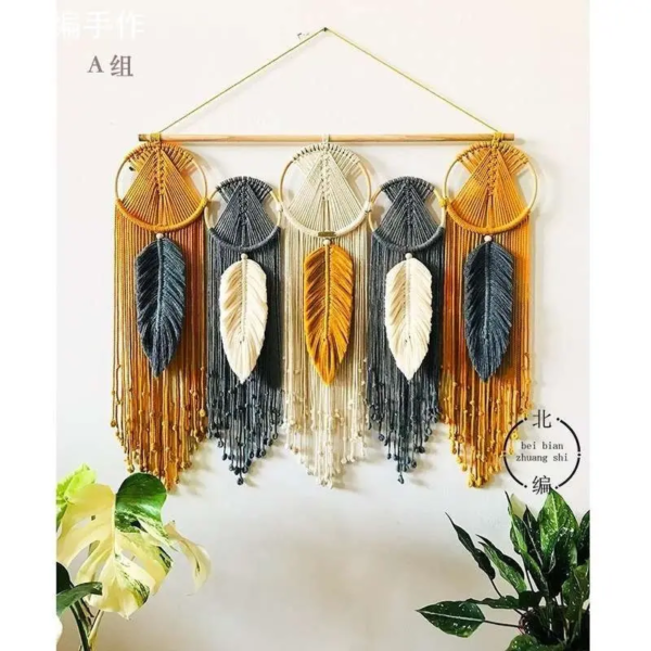 WhatsApp Image 2025-11-12 at 1.34.56 PM (1)