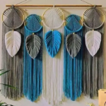 WhatsApp Image 2025-11-12 at 1.34.57 PM (1)