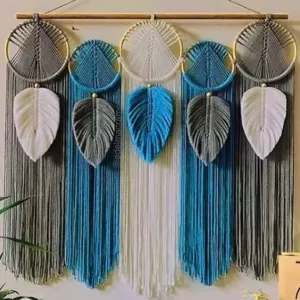 WhatsApp Image 2025-11-12 at 1.34.57 PM (1)