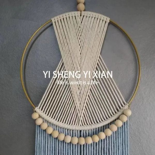 WhatsApp Image 2025-11-12 at 1.35.29 PM (1)