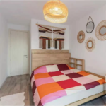 WhatsApp Image 2025-11-12 at 1.36.58 PM (1)