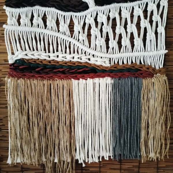 WhatsApp Image 2025-11-12 at 1.37.02 PM (1)