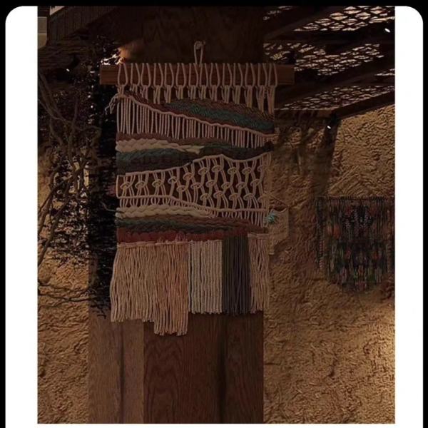 WhatsApp Image 2025-11-12 at 1.37.04 PM (2)