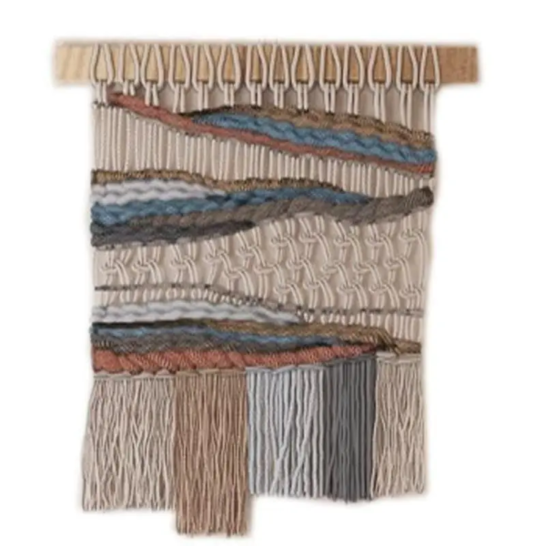 WhatsApp Image 2025-11-12 at 1.38.17 PM (2)