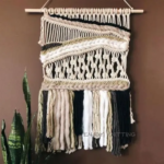 WhatsApp Image 2025-11-12 at 1.38.20 PM (1)