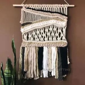 WhatsApp Image 2025-11-12 at 1.38.20 PM (1)