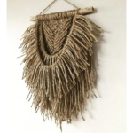 WhatsApp Image 2025-11-12 at 1.39.02 PM (2)