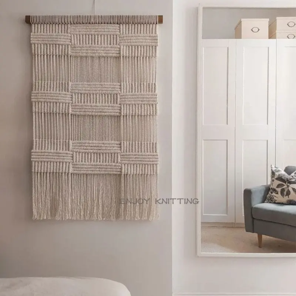 WhatsApp Image 2025-11-12 at 1.39.54 PM (2)