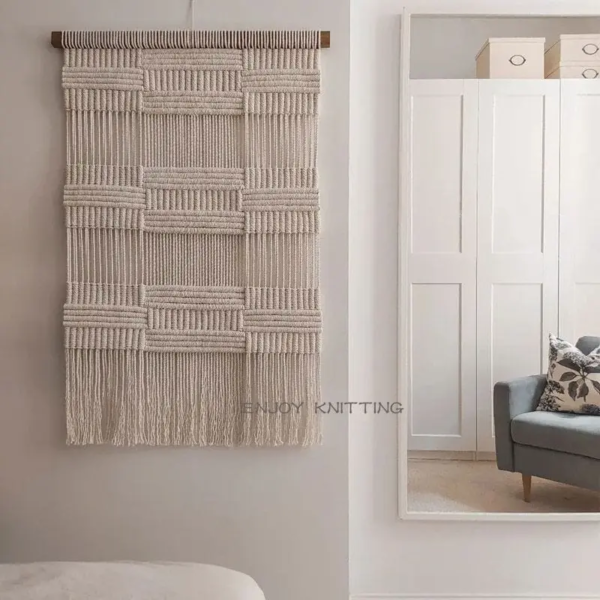 WhatsApp Image 2025-11-12 at 1.39.55 PM