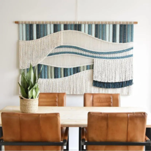 WhatsApp Image 2025-11-12 at 1.40.47 PM (2)