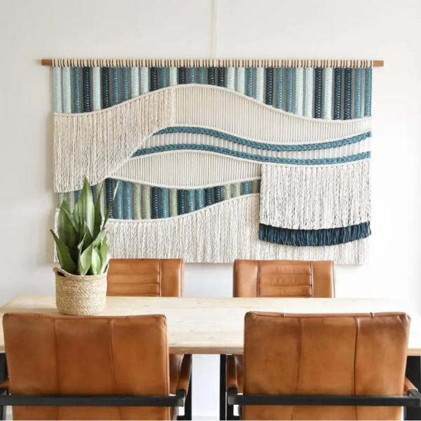 WhatsApp Image 2025-11-12 at 1.40.47 PM (2)