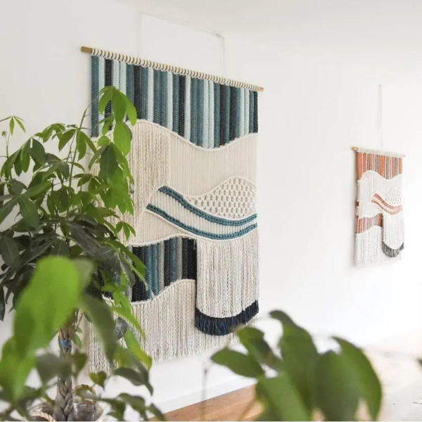 WhatsApp Image 2025-11-12 at 1.40.48 PM (1)