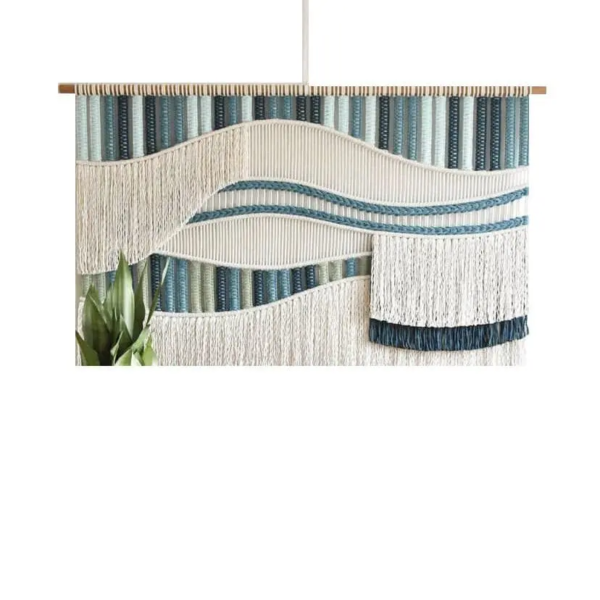 WhatsApp Image 2025-11-12 at 1.40.49 PM