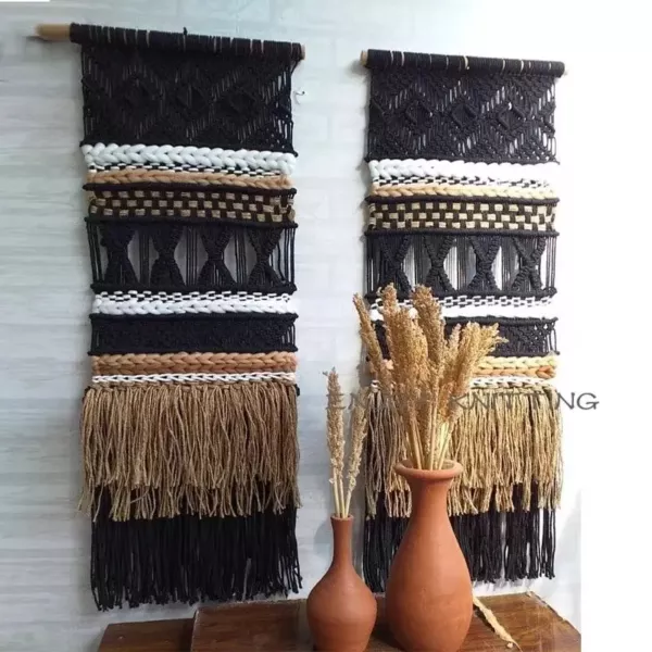 WhatsApp Image 2025-11-12 at 1.41.58 PM