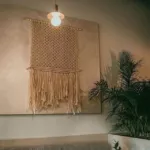 WhatsApp Image 2025-11-12 at 1.42.30 PM