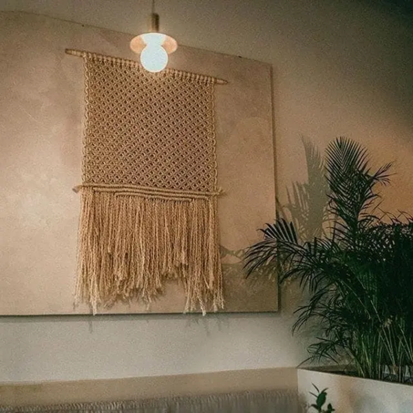 WhatsApp Image 2025-11-12 at 1.42.30 PM