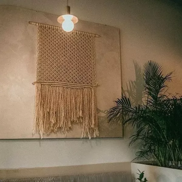 WhatsApp Image 2025-11-12 at 1.42.30 PM