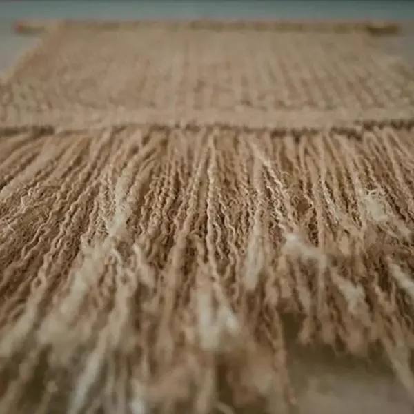 WhatsApp Image 2025-11-12 at 1.42.31 PM (1)