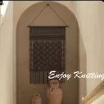 WhatsApp Image 2025-11-12 at 1.43.28 PM (1)