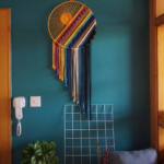 WhatsApp Image 2025-11-12 at 1.44.20 PM (1)