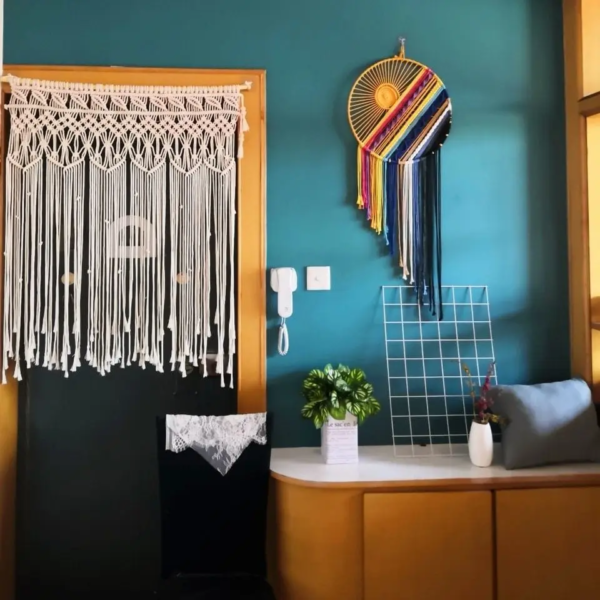 WhatsApp Image 2025-11-12 at 1.44.21 PM (1)