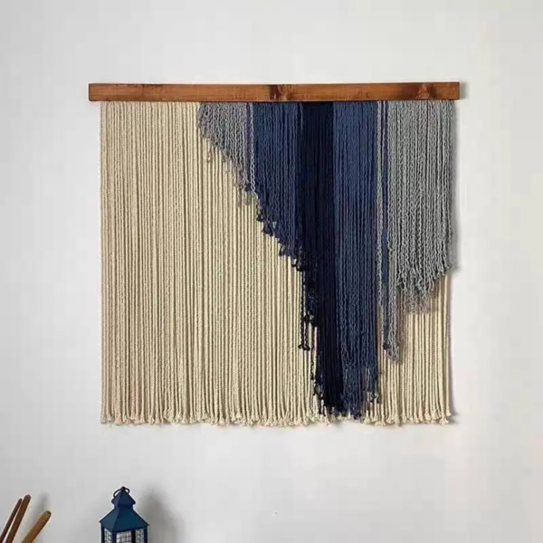 WhatsApp Image 2025-11-12 at 1.46.27 PM