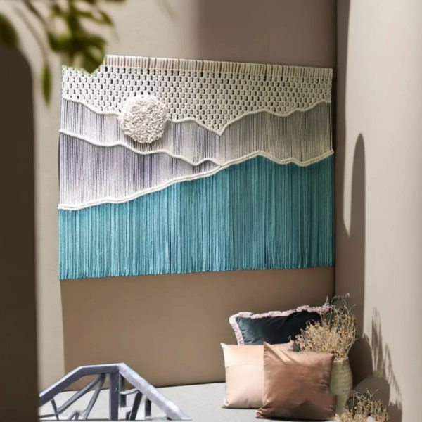 WhatsApp Image 2025-11-12 at 1.47.05 PM