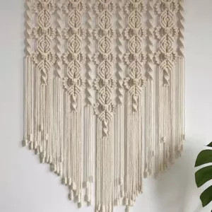 WhatsApp Image 2025-11-12 at 1.47.36 PM