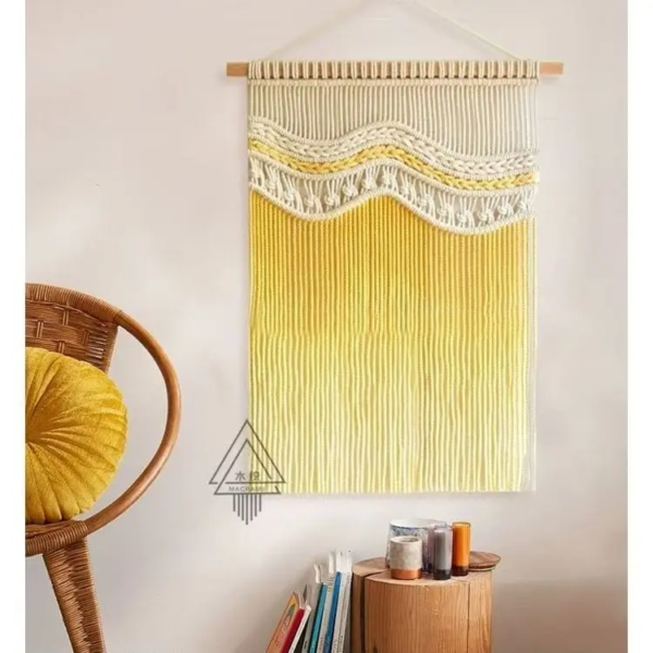 WhatsApp Image 2025-11-12 at 1.49.55 PM (2)