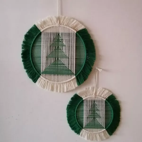 WhatsApp Image 2025-11-12 at 1.50.32 PM