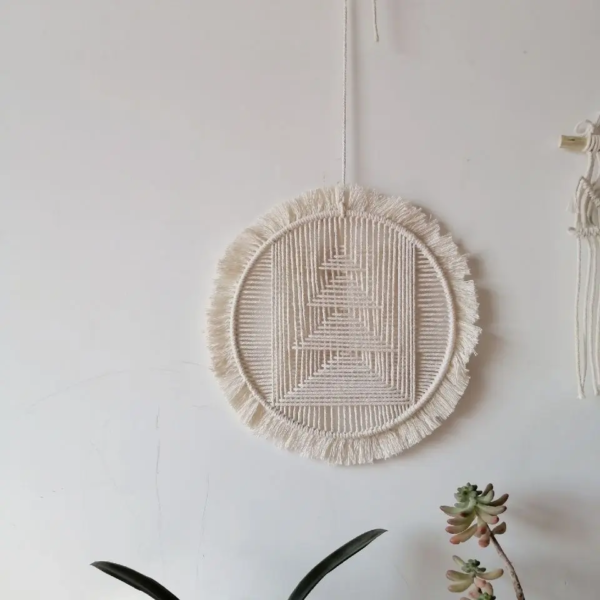 WhatsApp Image 2025-11-12 at 1.50.33 PM (2)